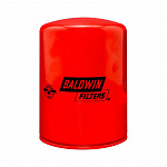 Baldwin OAS99029 Фильтр сепаратор, аналог ETS-1374200